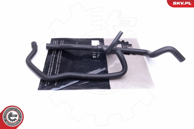 RAPRO R28603 Radiatorslange