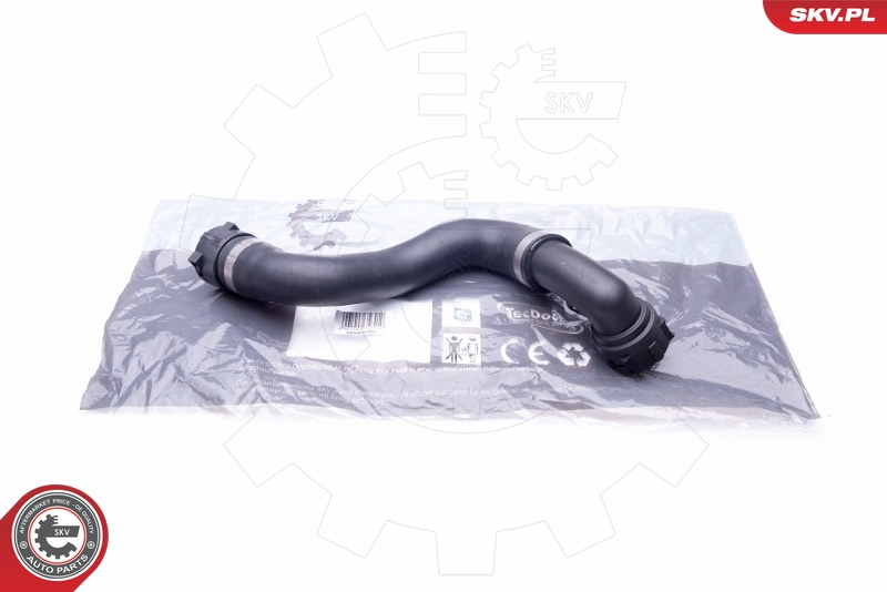 ESEN SKV 24SKV266 Hadica chladenia