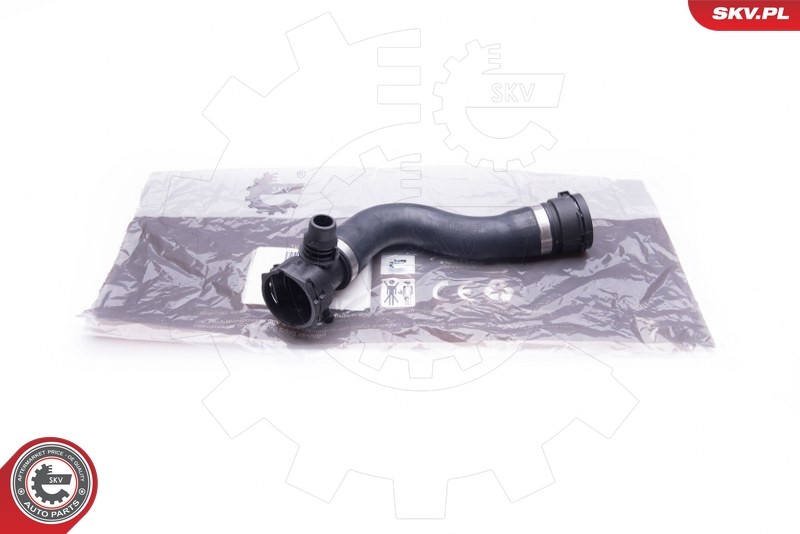 ESEN SKV 24SKV279 Hadica chladenia