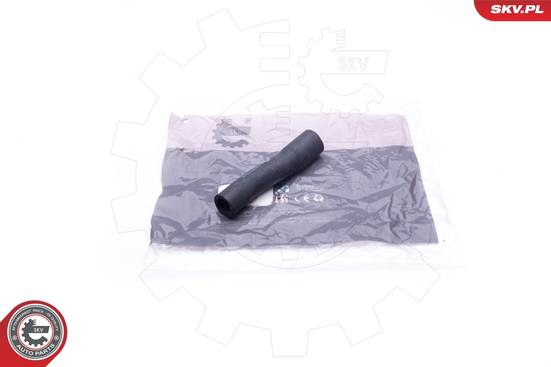 ESEN SKV 24SKV365 Hadica chladenia