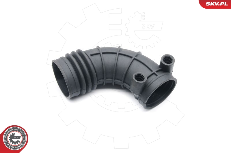 ESEN SKV 24SKV401 Sugeslange, luftfilter