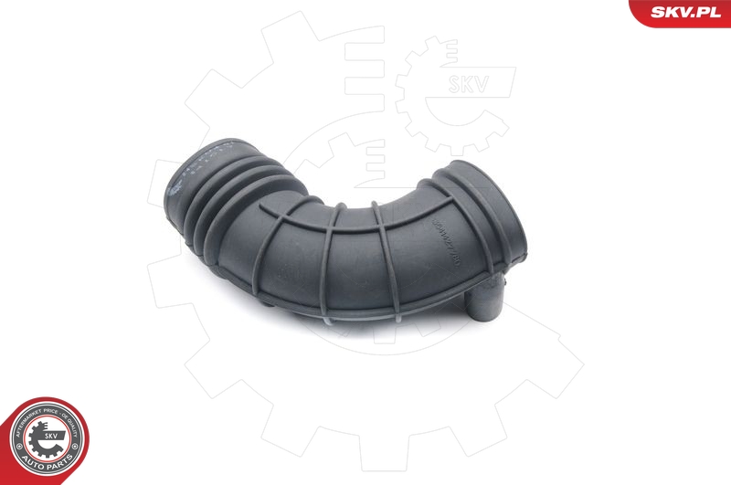 ESEN SKV 24SKV401 Sugeslange, luftfilter