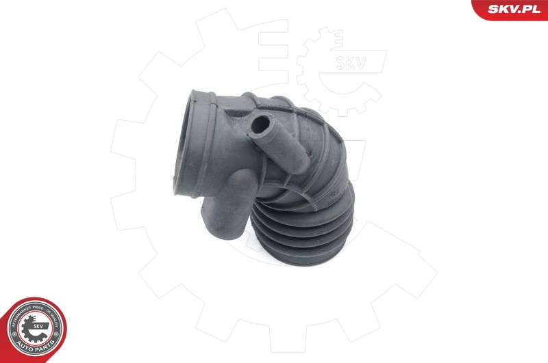ESEN SKV 24SKV409 Sugeslange, luftfilter