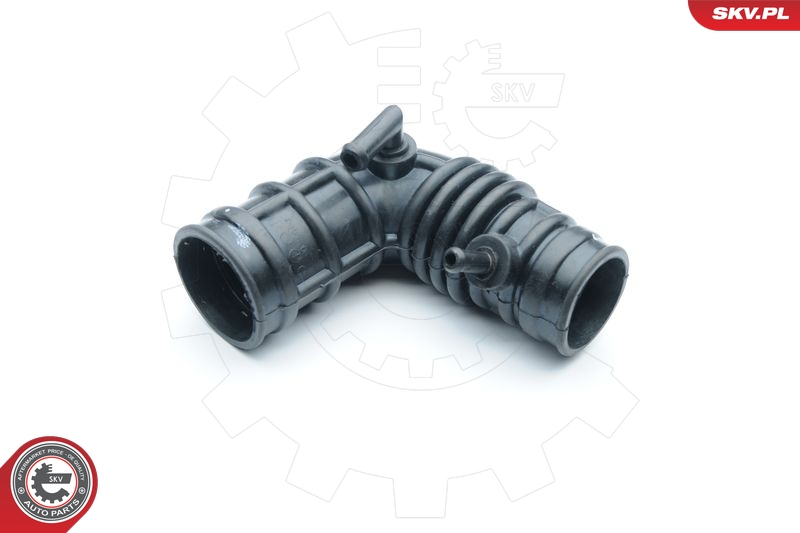 FEBI BILSTEIN 46033 Sugeslange, luftfilter