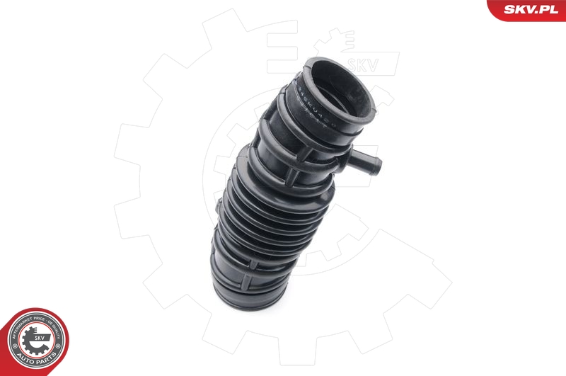ESEN SKV 24SKV420 Sugeslange, luftfilter