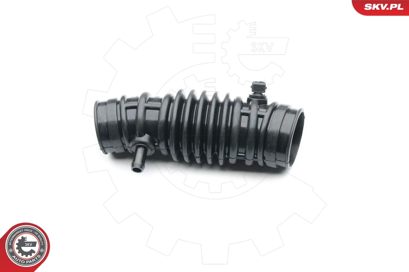 ESEN SKV 24SKV420 Sugeslange, luftfilter