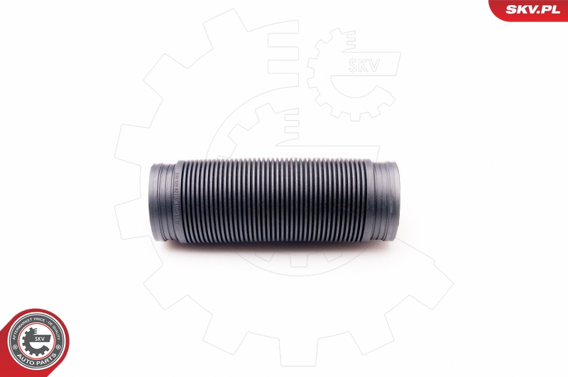 ESEN SKV 24SKV429 Sugeslange, luftfilter