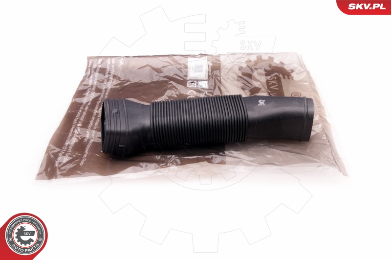 ESEN SKV 24SKV449 Sugeslange, luftfilter