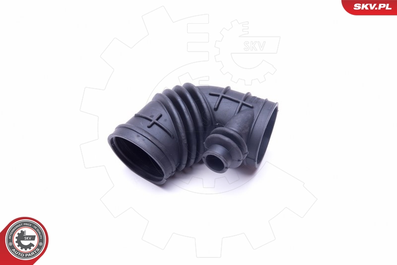 ESEN SKV 24SKV432 Sugeslange, luftfilter
