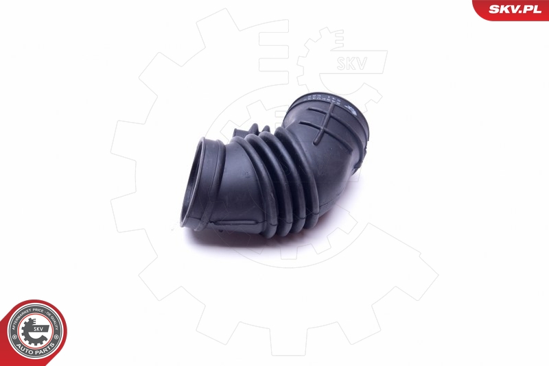 ESEN SKV 24SKV432 Sugeslange, luftfilter