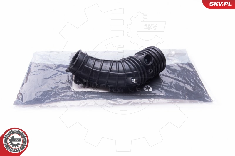 MAXGEAR 18-0994 Sugeslange, luftfilter