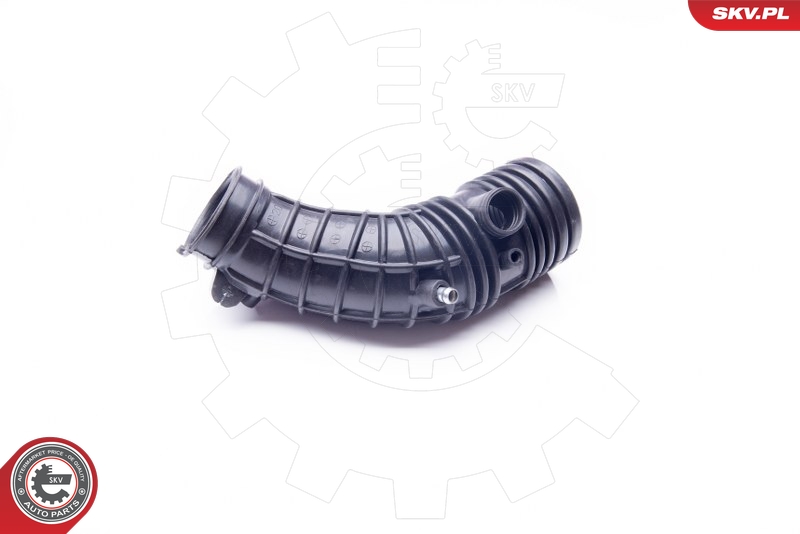 ESEN SKV 24SKV459 Sugeslange, luftfilter