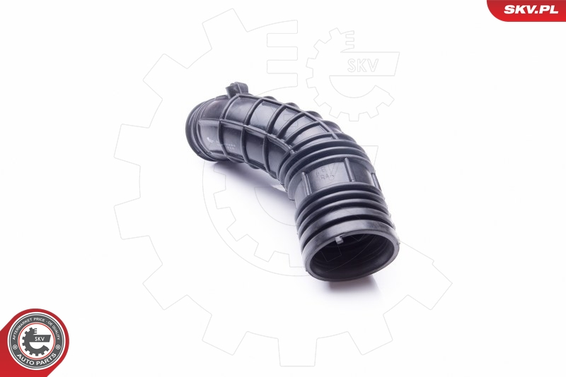 ESEN SKV 24SKV459 Sugeslange, luftfilter