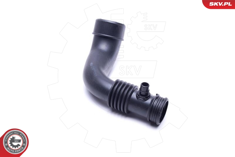 ESEN SKV 24SKV469 Sugeslange, luftfilter