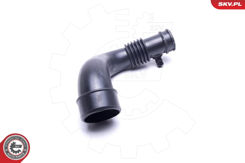 ESEN SKV 24SKV469 Sugeslange, luftfilter