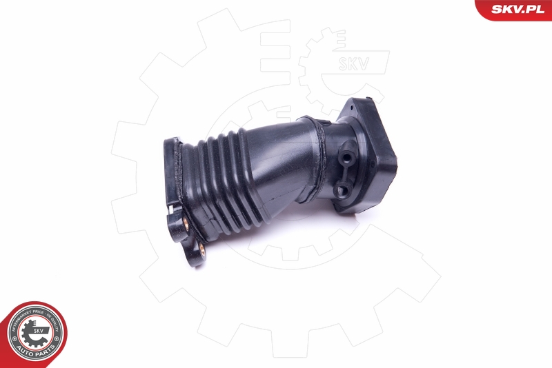 ESEN SKV 24SKV470 Sugeslange, luftfilter