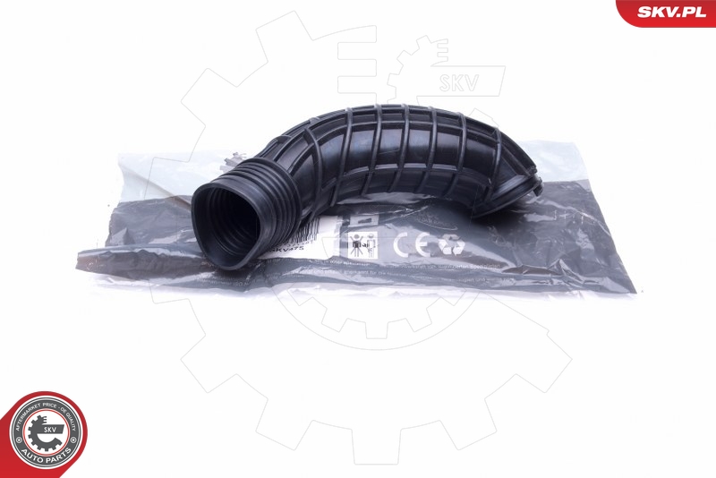 MAXGEAR 18-1247 Sugeslange, luftfilter