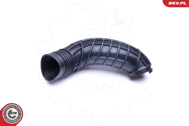 ESEN SKV 24SKV475 Sugeslange, luftfilter