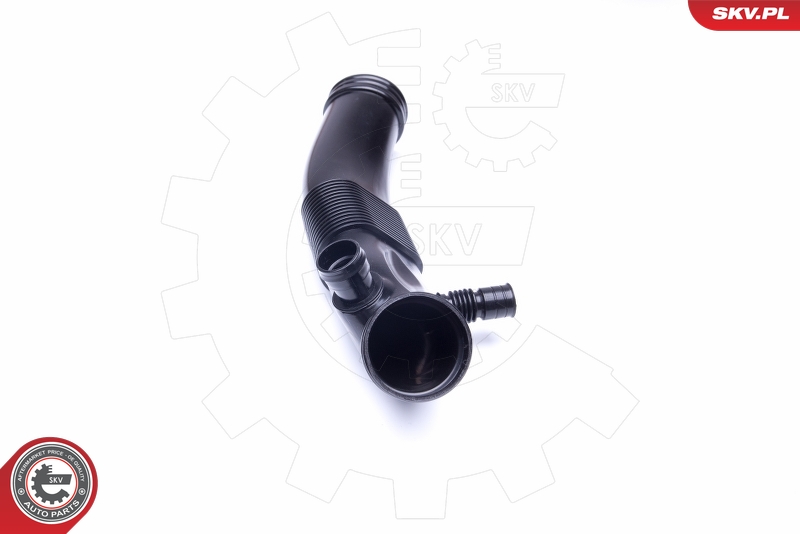 ESEN SKV 24SKV476 Sugeslange, luftfilter