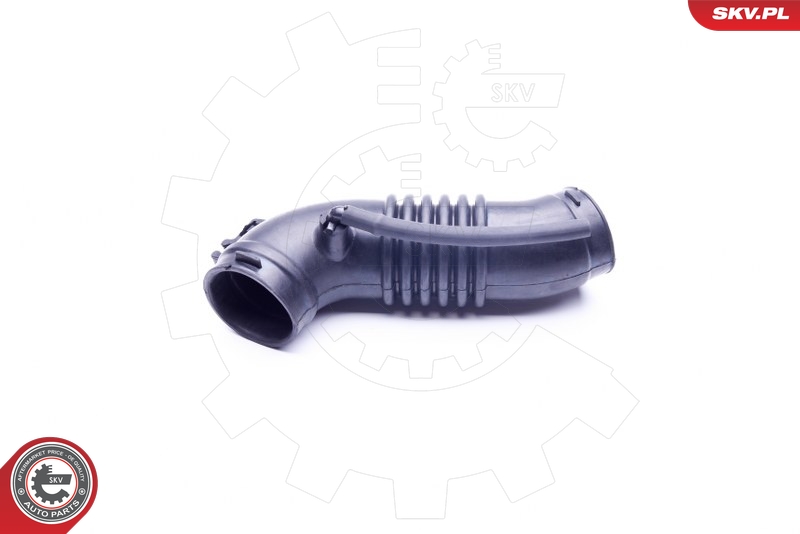 ESEN SKV 24SKV482 Sugeslange, luftfilter