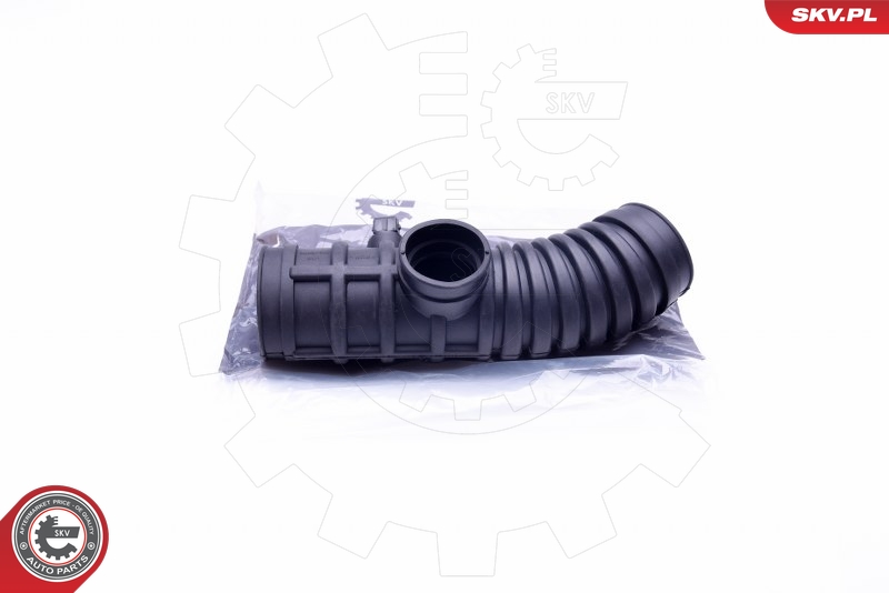 MAXGEAR 18-0589 Sugeslange, luftfilter