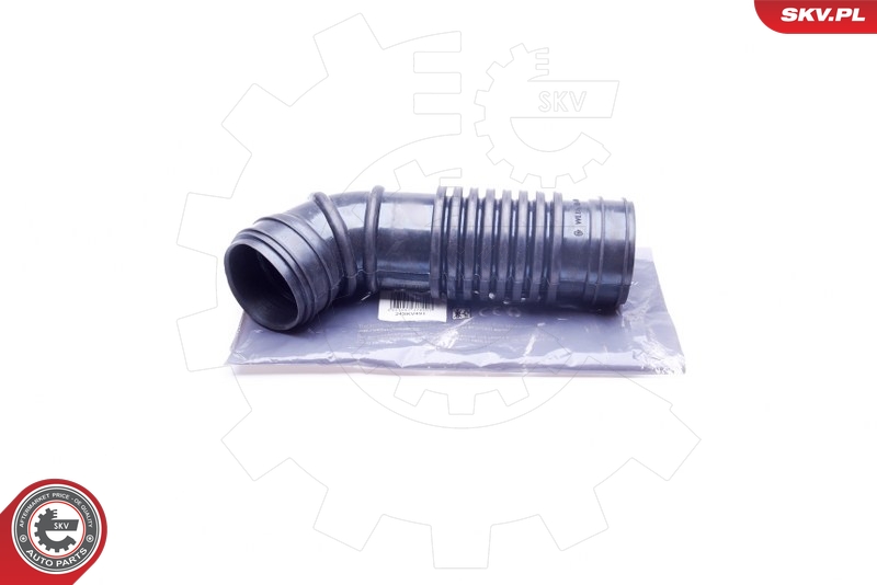 ESEN SKV 24SKV449 Sugeslange, luftfilter