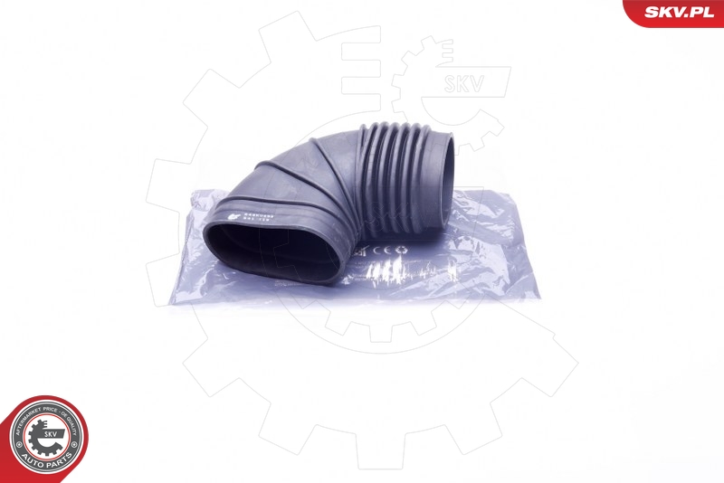 MAXGEAR 18-0589 Sugeslange, luftfilter