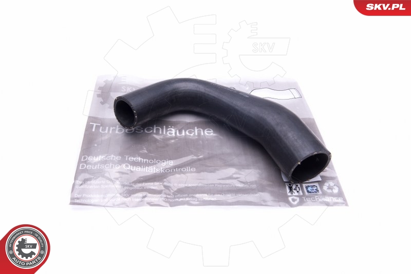 MAXGEAR 68-0324 ladeluftslange