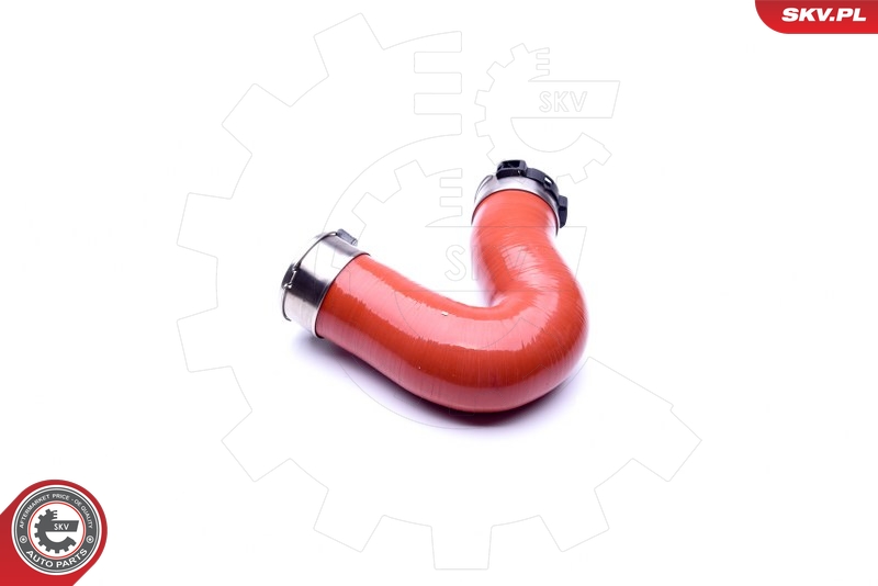 MAXGEAR 68-0296 ladeluftslange