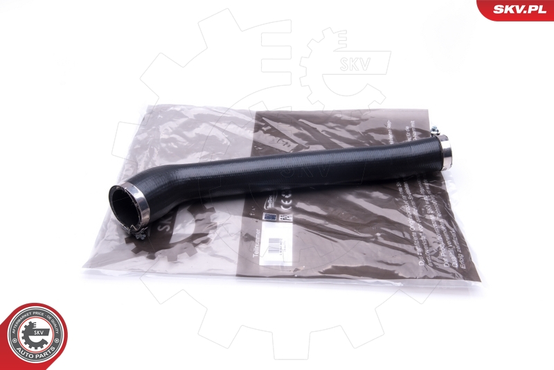 ESEN SKV 24SKV771 Charge Air Hose