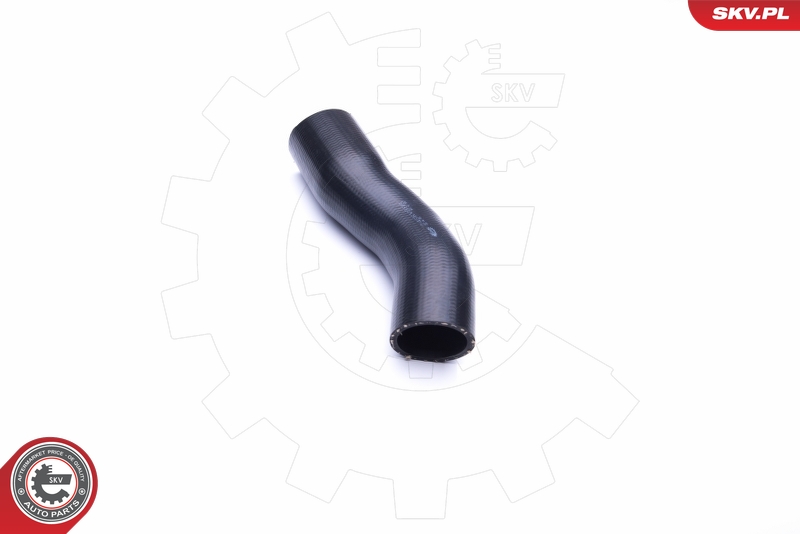 ESEN SKV 24SKV895 ladeluftslange