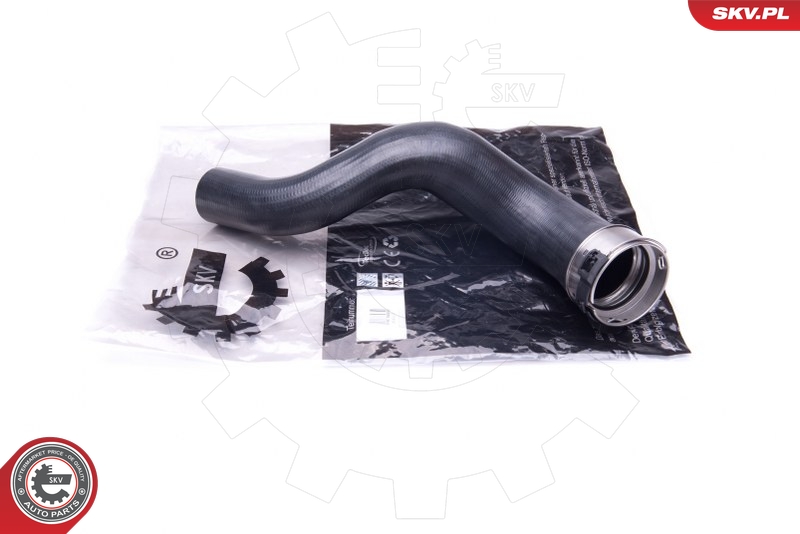 MAXGEAR 68-0317 ladeluftslange