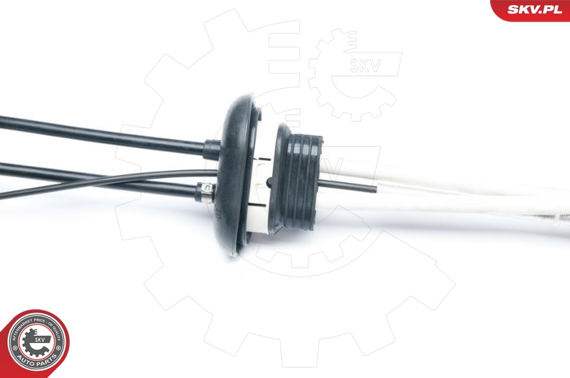 ESEN SKV 27SKV005 Kabel, girmekanisme