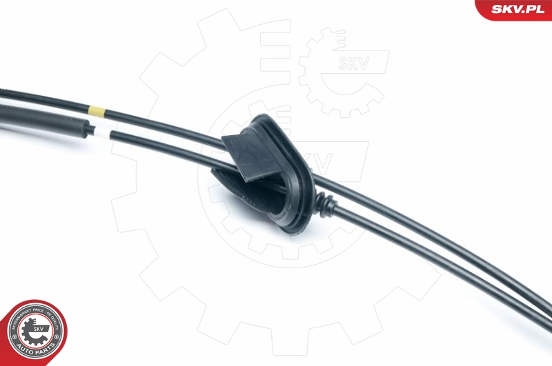 ESEN SKV 27SKV006 Kabel, girmekanisme