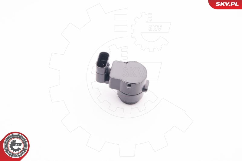 ESEN SKV 28SKV001 Sensor, parkeringshjelp