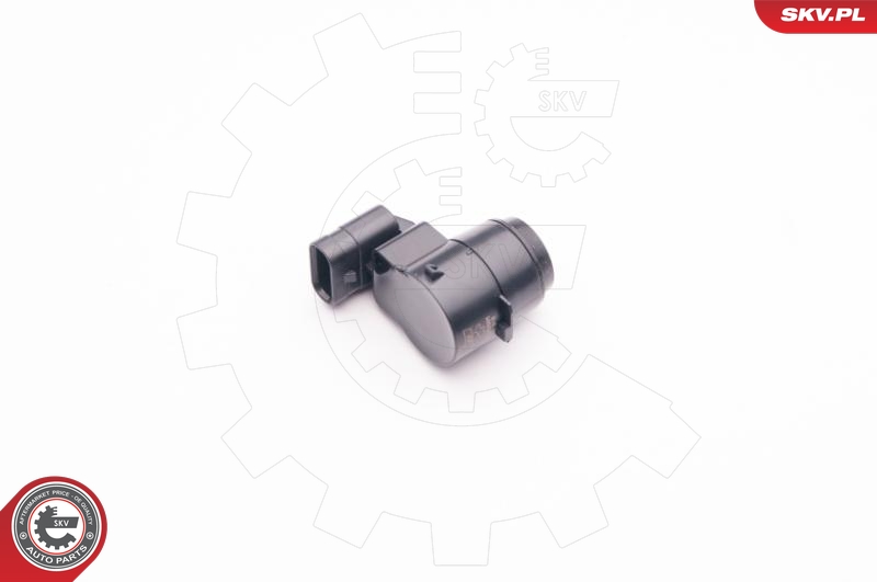ESEN SKV 28SKV001 Sensor, parkeringshjelp