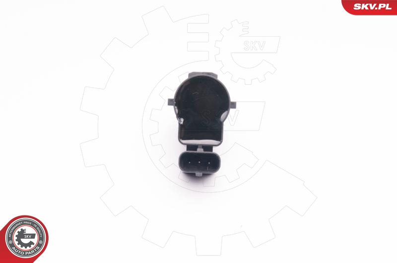 ESEN SKV 28SKV001 Sensor, parkeringshjelp