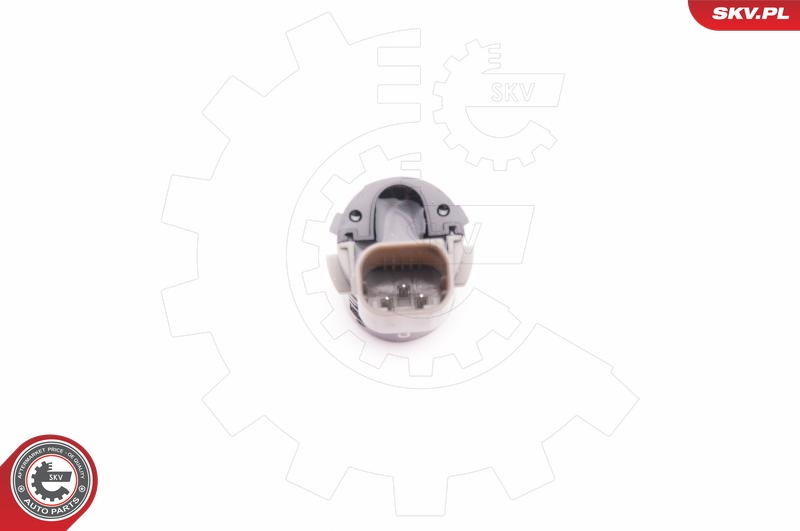 ESEN SKV 28SKV002 Sensor, parkeringshjelp