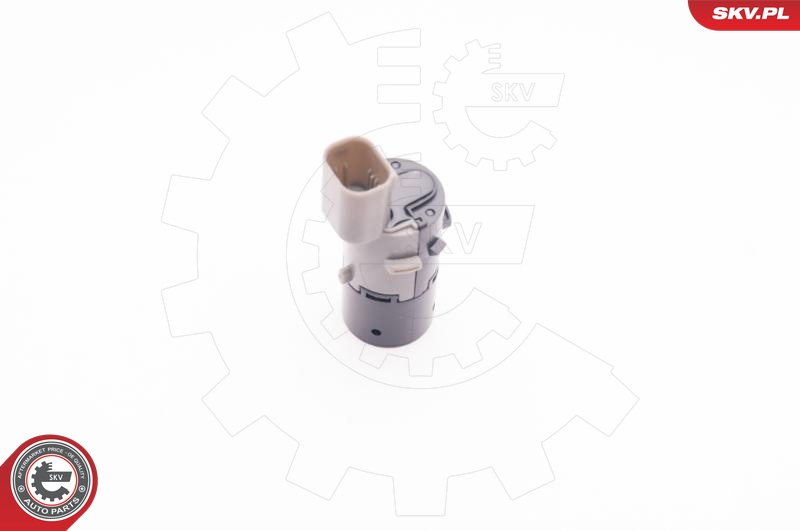 ESEN SKV 28SKV002 Sensor, parkeringshjelp