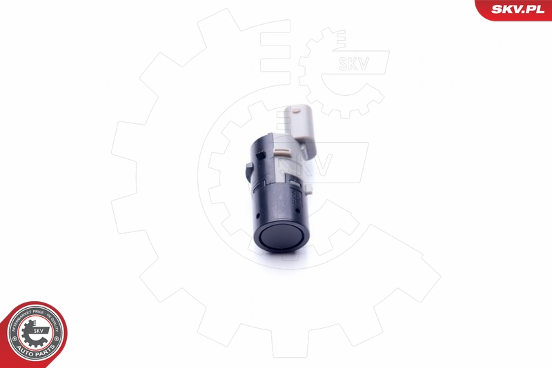 ESEN SKV 28SKV002 Sensor, parkeringshjelp