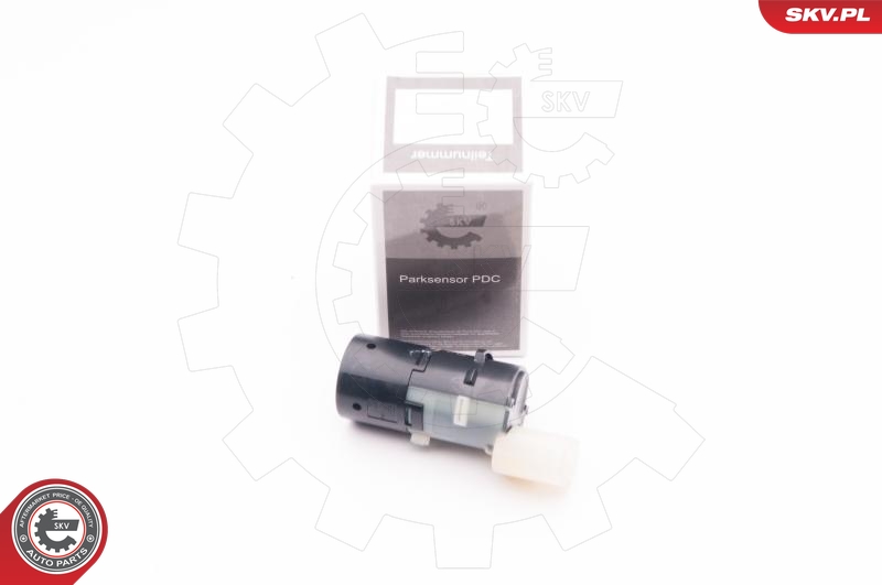 ESEN SKV 28SKV003 Sensor, parkeringshjelp