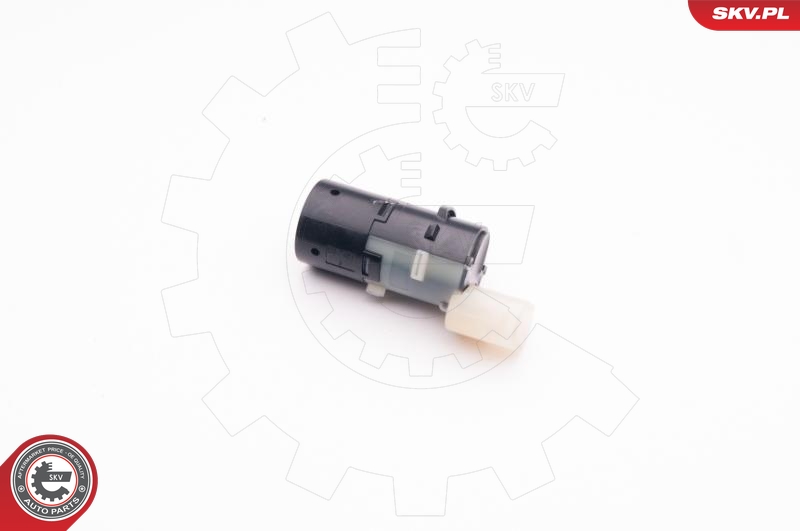ESEN SKV 28SKV003 Sensor, parkeringshjelp
