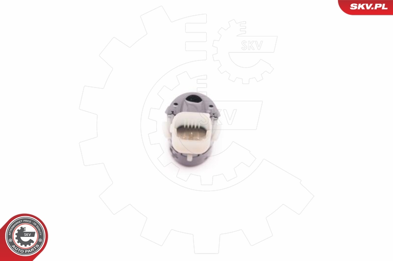 ESEN SKV 28SKV003 Sensor, parkeringshjelp