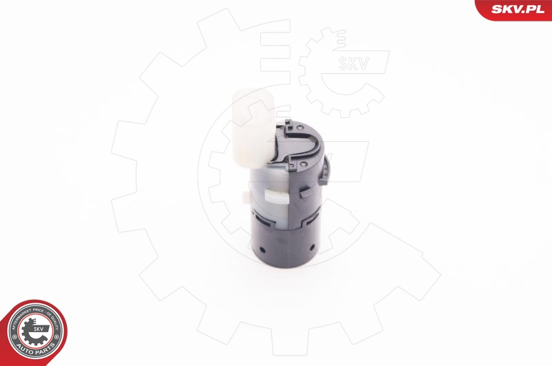 ESEN SKV 28SKV004 Sensor, parkeringshjelp