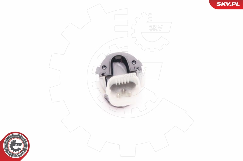 ESEN SKV 28SKV004 Sensor, parkeringshjelp