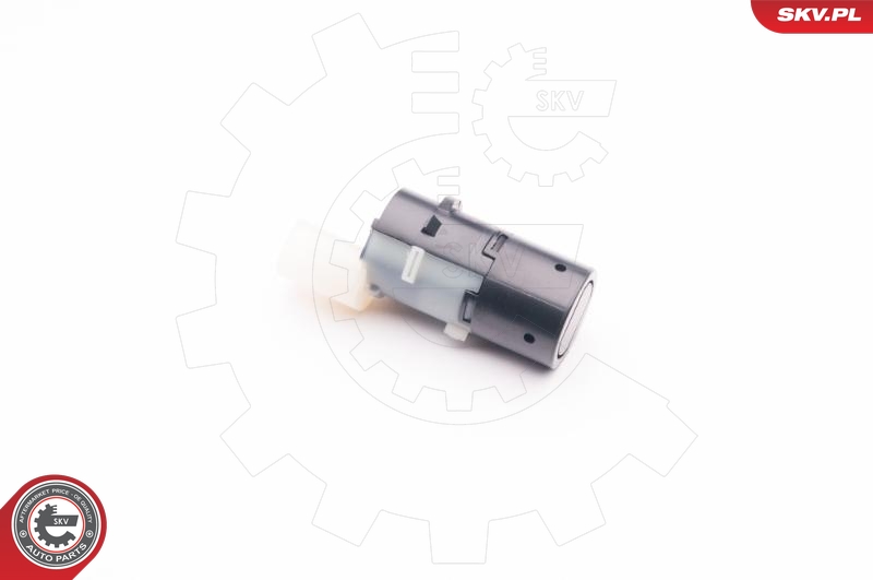 ESEN SKV 28SKV004 Sensor, parkeringshjelp