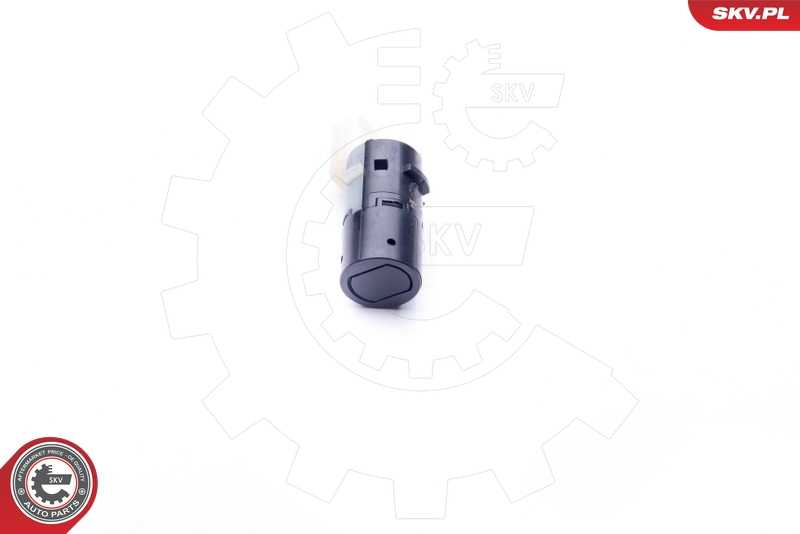 ESEN SKV 28SKV004 Sensor, parkeringshjelp