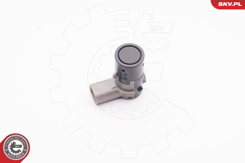 ESEN SKV 28SKV006 Sensor, parkeringshjelp