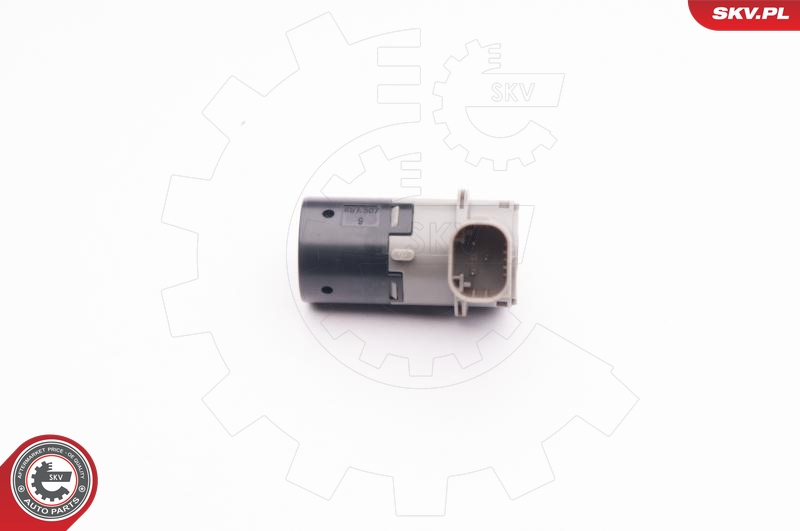 ESEN SKV 28SKV006 Sensor, parkeringshjelp