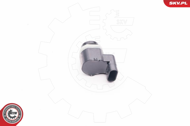 ESEN SKV 28SKV011 Sensor, parkeringshjelp